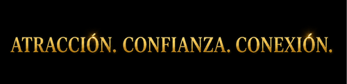 Logo de la página